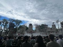 -赤坎古镇影视城