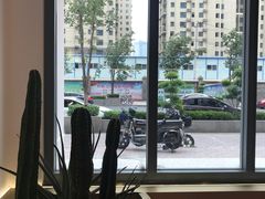 -蜜思琪蛋糕(民生路店)