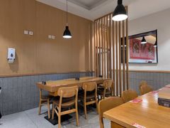 -南城香·饭香串香馄饨香(赵公口店)