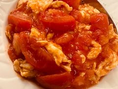 -南门小馆·清真(国贸商城店)