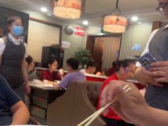 -蜀阳餐厅·金牌水煮鱼