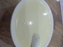 -沙湾姜埋奶(兴新包店)