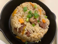 -马迭尔西餐厅(中央大街店)