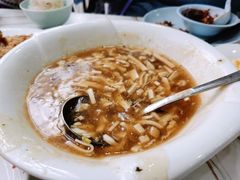 -海金滋(陕西南路店)