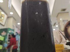 -黄家老店·非遗灌汤包(晋安路店)
