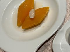 -新荣记(椒江店)