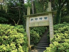 -西泠印社
