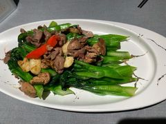 -大鸽饭(体育西路店)