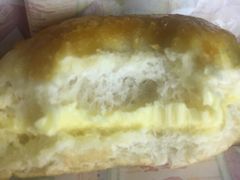 -美芝莲(领展购物广场中关村店)