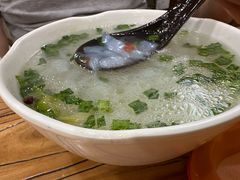 -杜记甜食(大众巷店)
