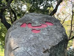 -青礁慈济宫