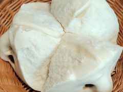 -鲁菜根·泰山菜(泰山店)