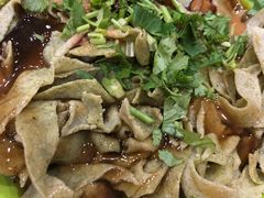 锅巴菜-大福来(光荣道店)