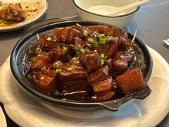 -富临轩私房菜(集庆门大街店)