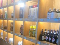 -五台山八大碗·地方风味菜馆(五爷庙店)