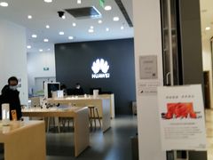 -银泰百货(北京大红门店)