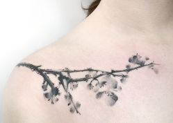 点击看大图 -MDZ STORE·TATTOO·耳饰
