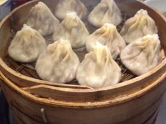 iphone_upload_pic-熙盛源(凤凰街店)