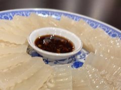 -长春市茶啊衝饭店(南湖公园店)
