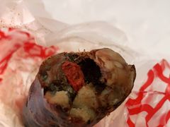 二级香肠-净香园熟肉(北坦总店)