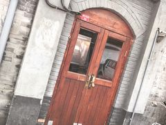 -铃木食堂(帽儿胡同店)