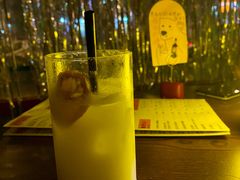 -阿梅·Oh Mary