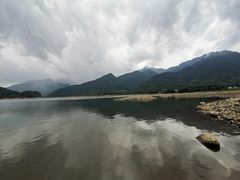 -罗坑大草原
