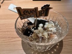 -太二酸菜鱼(沈阳万象城店)