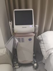 -郑州米兰柏羽集美医疗美容医院