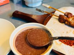 -谭记旺品(小谭山店)