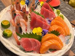 -满来寿喜烧(金虹桥店)