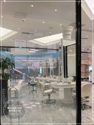点击看大图 -東田造型