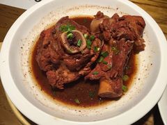 船歌鱼水饺(万象汇店)-船歌鱼水饺(淄博万象汇店)