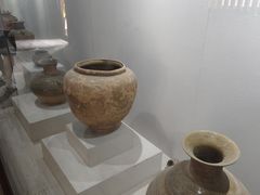 -云水谣景区-土楼之光文化园