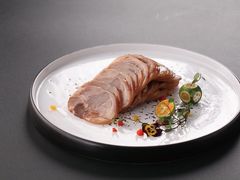 -东方红酒楼(知春路店)