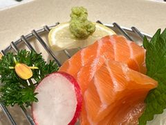 -8PINTS八品脱·日料·烧鸟·精酿小酒馆(莘庄店)