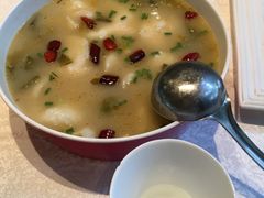 -李老爹香辣蟹(宣武门店)