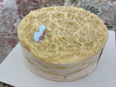 -好利来(兴华街店)