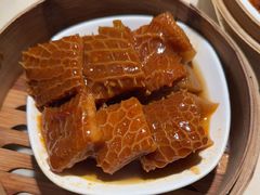 -陶陶居酒家(SM二期购物广场店)