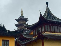-吴兴寺