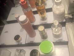 -曲水兰亭(北京四惠店)