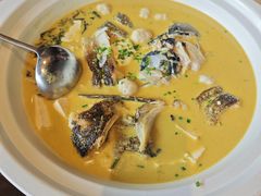 -洞庭土菜馆(天河北总店)