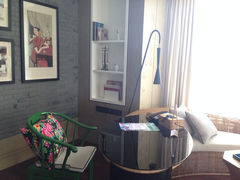 iphone_upload_pic-上海外滩英迪格酒店
