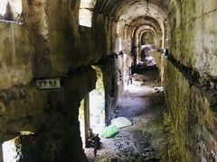 -清风小镇闯关东影视基地