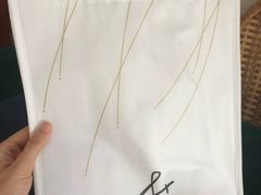 -F+轻食健身赋能空间(中华北路国贸商场店)