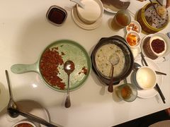 -润记·广东餐馆(苏州中心店)