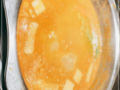 -阿田大虾(台湾街店)