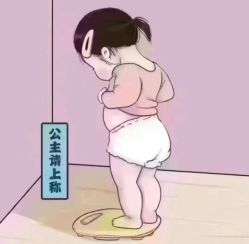 -Fundi张玉珊修身堂·indiba·BTL科技瘦身