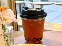 -Blac+Blac(中海环宇荟店)