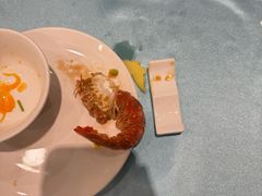 -阿一鲍鱼·20年匠心传承(天河北旗舰店)